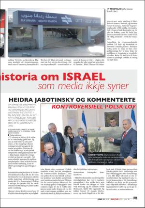 norgeidag-20180807_000_00_00_031.pdf