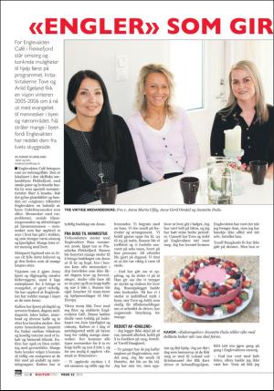 norgeidag-20180807_000_00_00_034.pdf