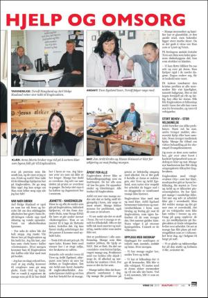 norgeidag-20180807_000_00_00_035.pdf