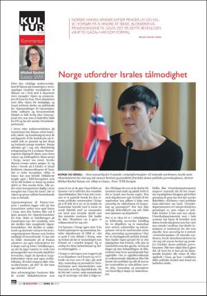 norgeidag-20180807_000_00_00_036.pdf