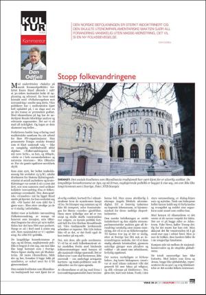 norgeidag-20180807_000_00_00_037.pdf
