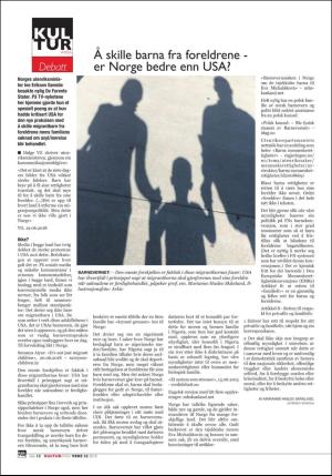 norgeidag-20180807_000_00_00_038.pdf