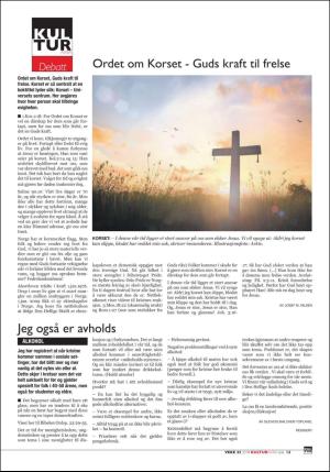 norgeidag-20180807_000_00_00_039.pdf