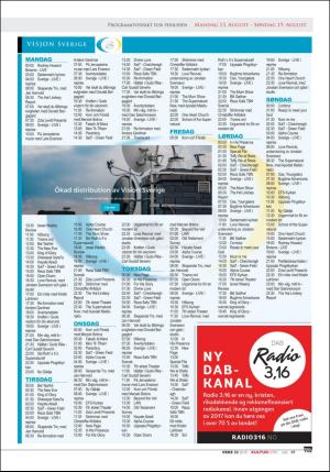 norgeidag-20180807_000_00_00_043.pdf