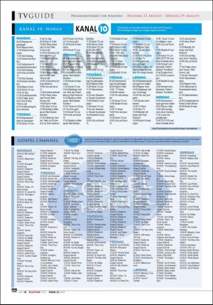 norgeidag-20180807_000_00_00_044.pdf