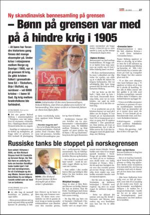 norgeidag-20180807_000_00_00_047.pdf