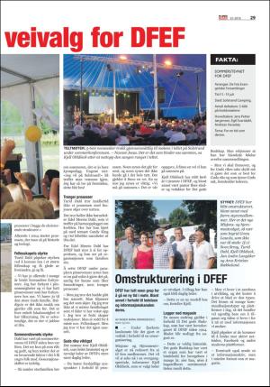 norgeidag-20180807_000_00_00_049.pdf