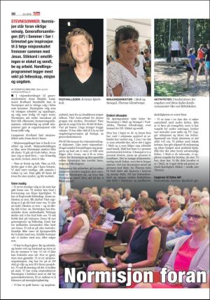 norgeidag-20180807_000_00_00_050.pdf