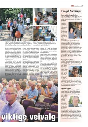 norgeidag-20180807_000_00_00_051.pdf