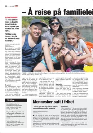 norgeidag-20180807_000_00_00_052.pdf