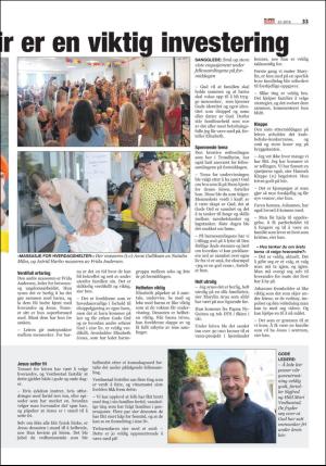 norgeidag-20180807_000_00_00_053.pdf