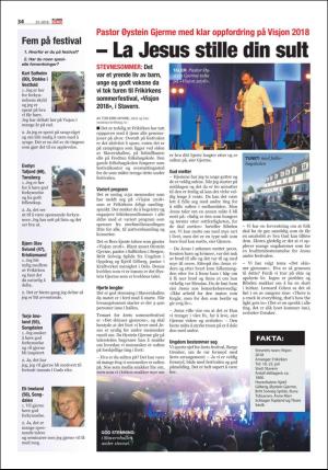norgeidag-20180807_000_00_00_054.pdf