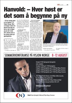 norgeidag-20180807_000_00_00_055.pdf