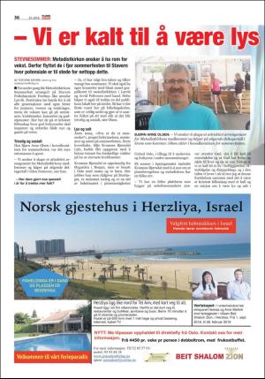 norgeidag-20180807_000_00_00_056.pdf
