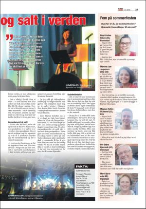 norgeidag-20180807_000_00_00_057.pdf