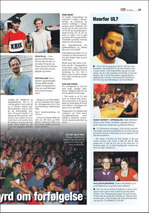 norgeidag-20180807_000_00_00_059.pdf