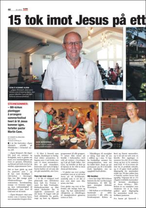 norgeidag-20180807_000_00_00_060.pdf