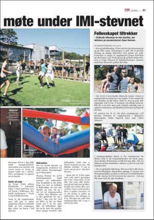 norgeidag-20180807_000_00_00_061.pdf
