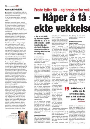 norgeidag-20180807_000_00_00_062.pdf