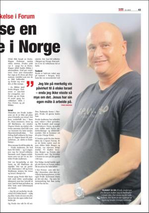 norgeidag-20180807_000_00_00_063.pdf