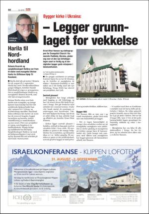 norgeidag-20180807_000_00_00_064.pdf