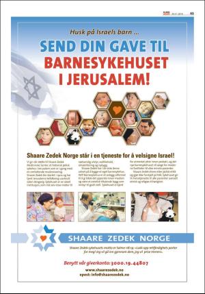 norgeidag-20180807_000_00_00_065.pdf