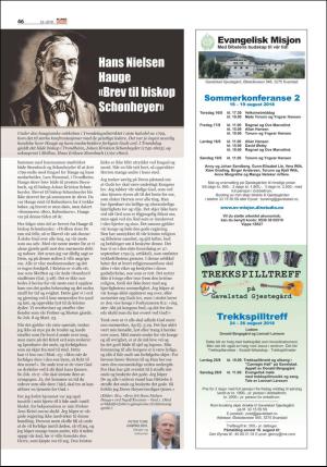 norgeidag-20180807_000_00_00_066.pdf