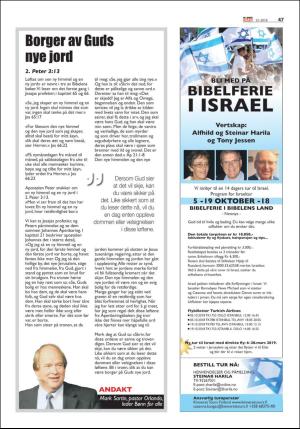 norgeidag-20180807_000_00_00_067.pdf