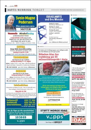 norgeidag-20180807_000_00_00_068.pdf