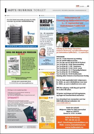 norgeidag-20180807_000_00_00_069.pdf