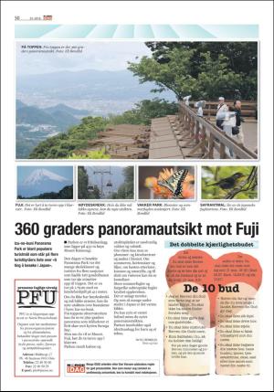 norgeidag-20180807_000_00_00_070.pdf