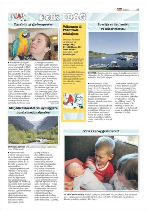 norgeidag-20180807_000_00_00_071.pdf