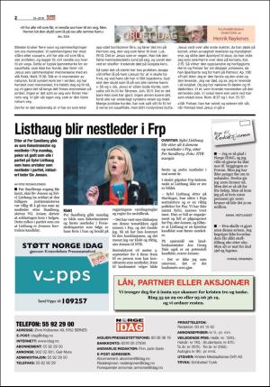 norgeidag-20180814_000_00_00_002.pdf