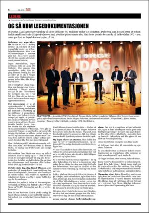 norgeidag-20180814_000_00_00_004.pdf