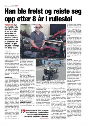 norgeidag-20180814_000_00_00_006.pdf
