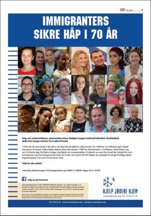 norgeidag-20180814_000_00_00_007.pdf