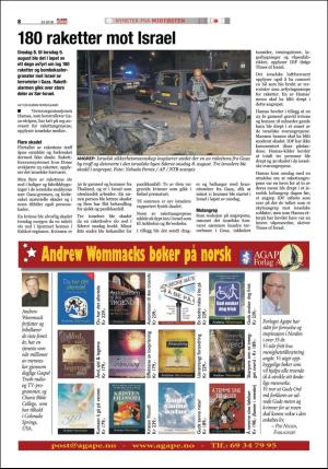 norgeidag-20180814_000_00_00_008.pdf