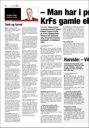 norgeidag-20180814_000_00_00_010.pdf