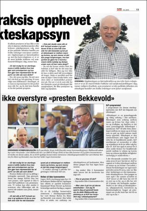 norgeidag-20180814_000_00_00_011.pdf