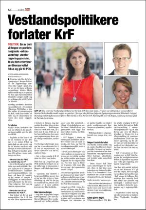 norgeidag-20180814_000_00_00_012.pdf