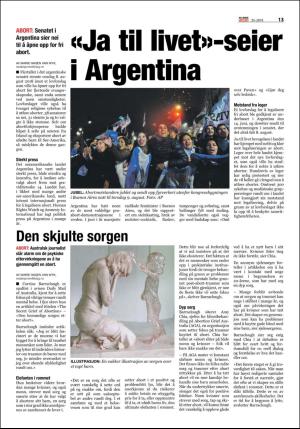 norgeidag-20180814_000_00_00_013.pdf