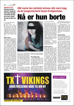 norgeidag-20180814_000_00_00_014.pdf