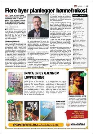 norgeidag-20180814_000_00_00_015.pdf