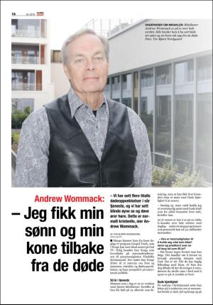 norgeidag-20180814_000_00_00_016.pdf