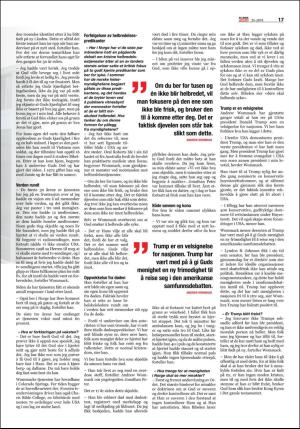norgeidag-20180814_000_00_00_017.pdf