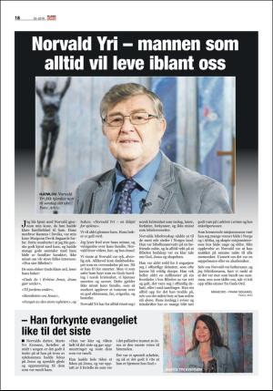 norgeidag-20180814_000_00_00_018.pdf
