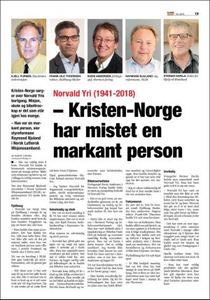 norgeidag-20180814_000_00_00_019.pdf