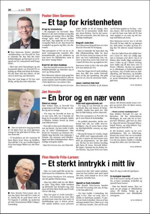 norgeidag-20180814_000_00_00_020.pdf