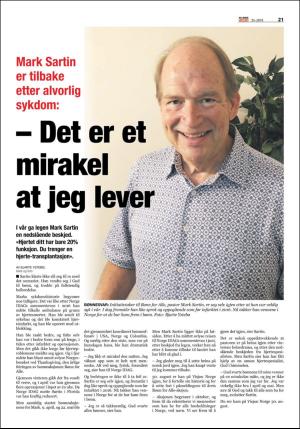 norgeidag-20180814_000_00_00_021.pdf