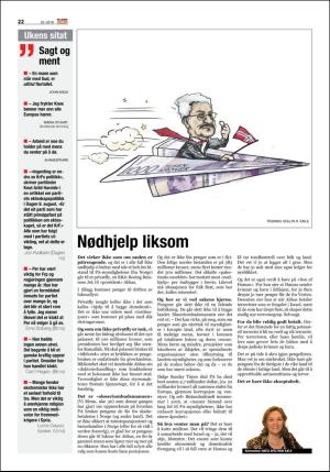 norgeidag-20180814_000_00_00_022.pdf